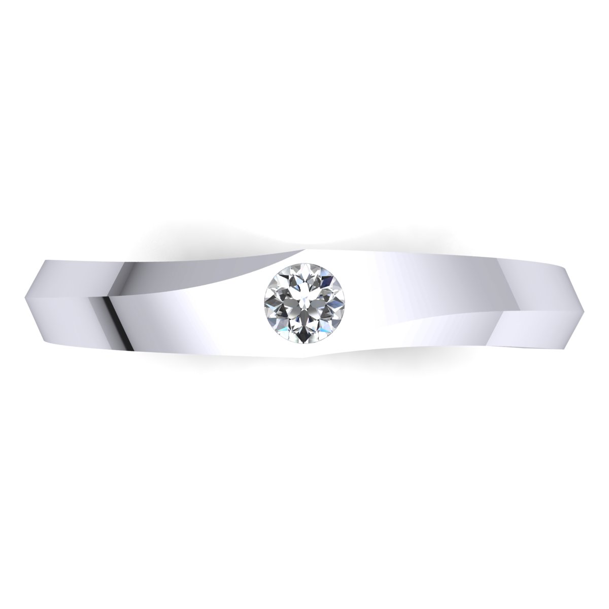 https://goldiam.co.il/sites/default/files/VCB161-A_Render_CAD_C_White%20Reflective_3_Platinum_02_GJ.jpg